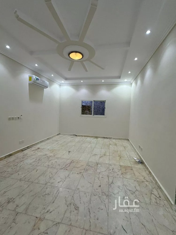 شقة للإيجار في شارع الأمير سعود الكبير بن عبدالعزيز آل سعود, حي الملك فيصل, مدينة الرياض, منطقة الرياض صورة 5