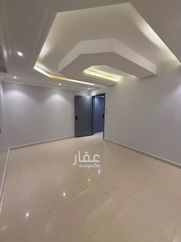 Apartment for Rent in Riyadh Ghirnatah 8