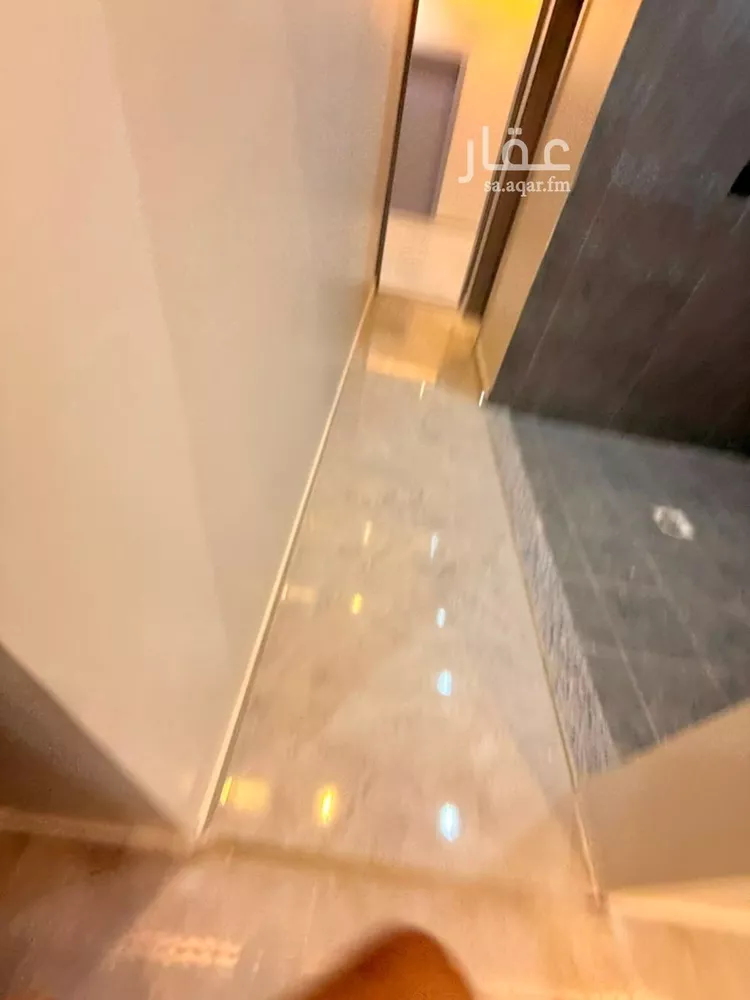 شقة للإيجار في شارع رقم 306, حي الياسمين, مدينة الرياض, منطقة الرياض صورة 3