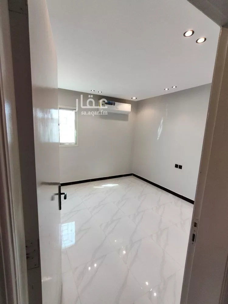 شقة للإيجار في شارع ابن الهيثم, حي الخليج, مدينة الرياض, منطقة الرياض 6