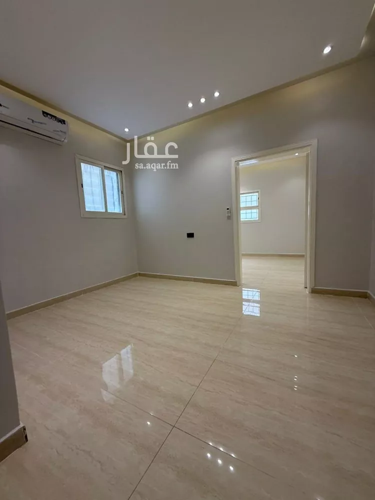 شقة للإيجار في شارع ابن الهيثم, حي الخليج, مدينة الرياض, منطقة الرياض 8