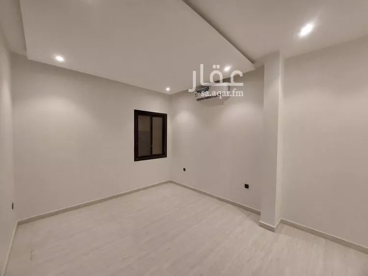 Apartment for Rent in Riyadh Al Masif صورة 2