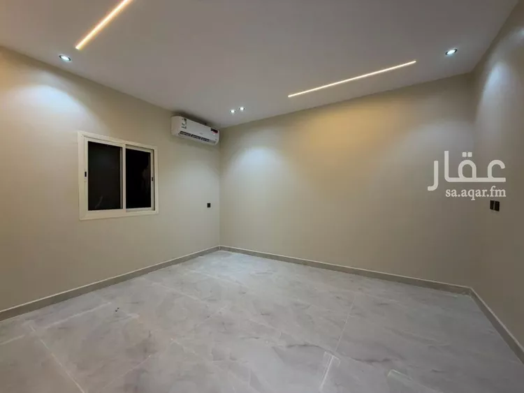 شقة للإيجار في شارع عبدالله بن سلمه, حي العليا, مدينة الرياض, منطقة الرياض صورة 3