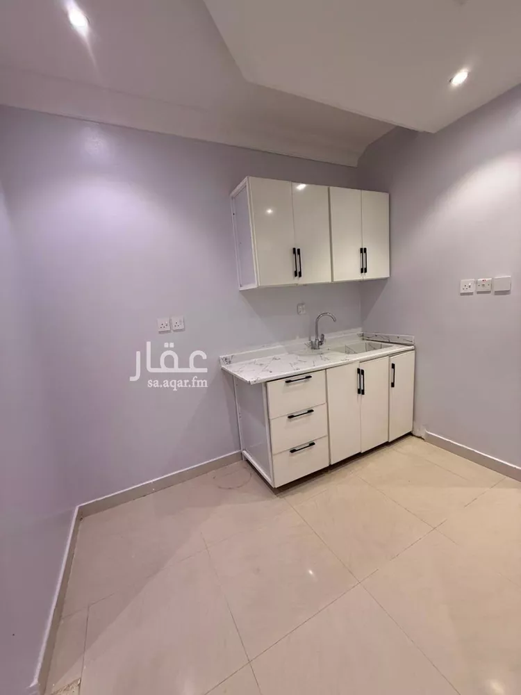 شقة للإيجار في شارع السدود, حي غرناطة, مدينة الرياض, منطقة الرياض صورة 3