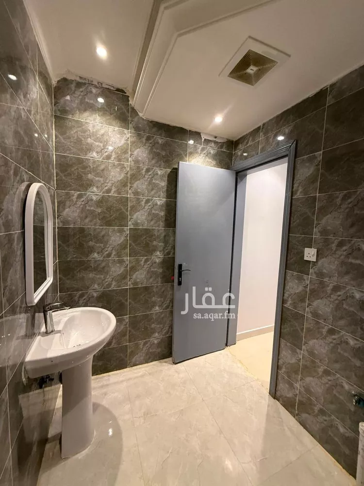 شقة للإيجار في شارع السدود, حي غرناطة, مدينة الرياض, منطقة الرياض صورة 5