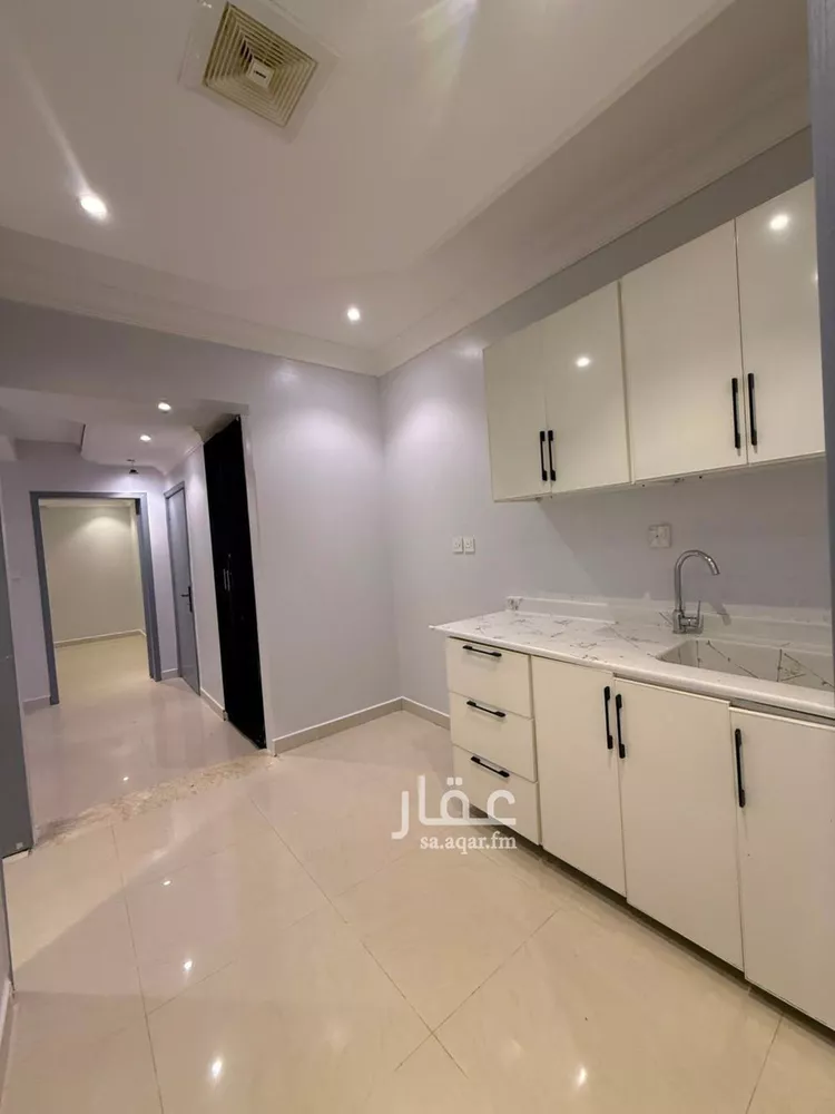 شقة للإيجار في شارع السدود, حي غرناطة, مدينة الرياض, منطقة الرياض 9