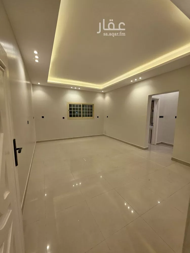 Apartment for Rent in Riyadh Al Yarmouk 3