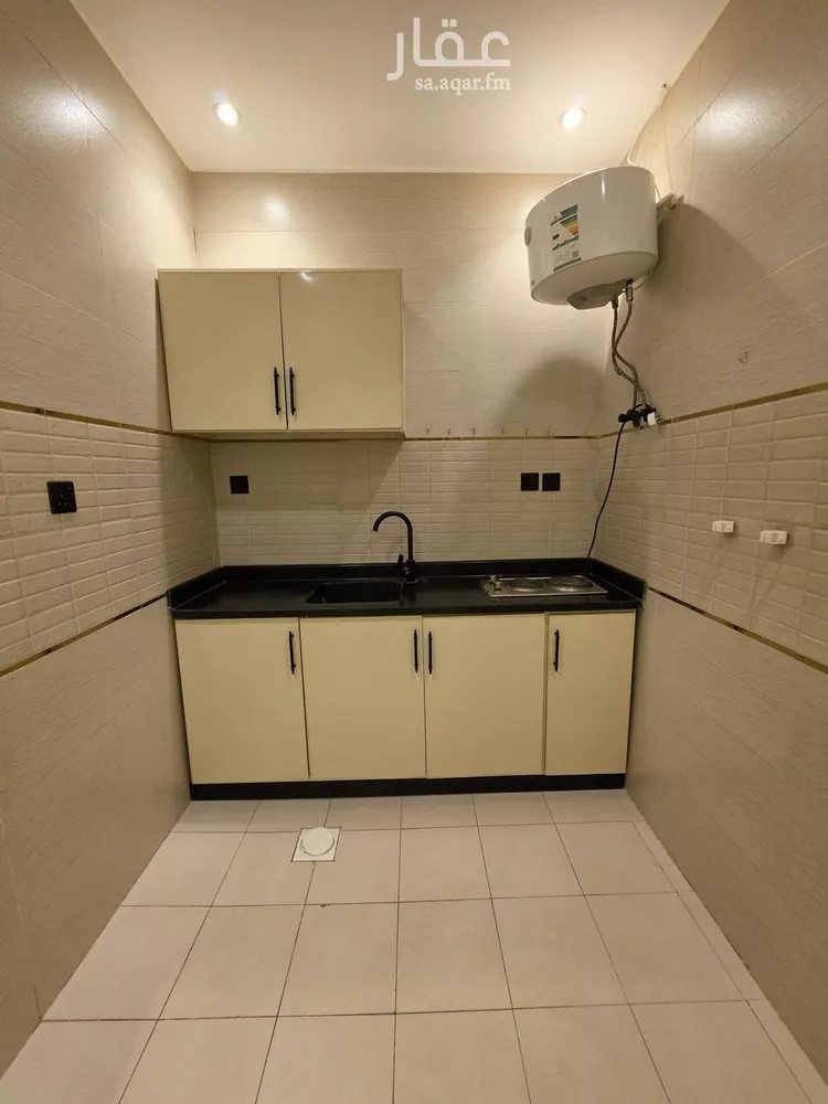Apartment for Rent in Riyadh Al Yarmouk 5