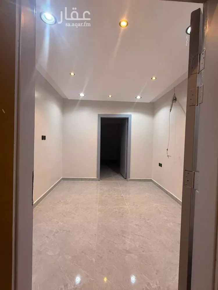 شقة للإيجار في شارع رقم 306, حي الياسمين, مدينة الرياض, منطقة الرياض صورة 4