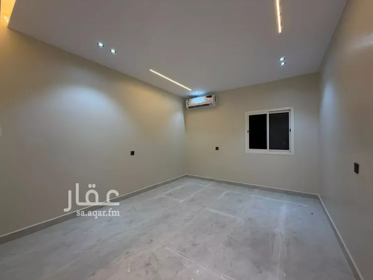 شقة للإيجار في شارع عبدالله بن سلمه, حي العليا, مدينة الرياض, منطقة الرياض