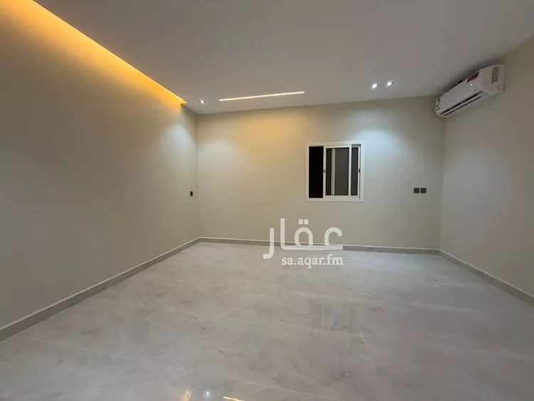 شقة للإيجار في شارع عبدالله بن سلمه, حي العليا, مدينة الرياض, منطقة الرياض صورة 2