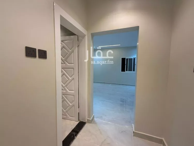 شقة للإيجار في شارع عبدالله بن سلمه, حي العليا, مدينة الرياض, منطقة الرياض 7