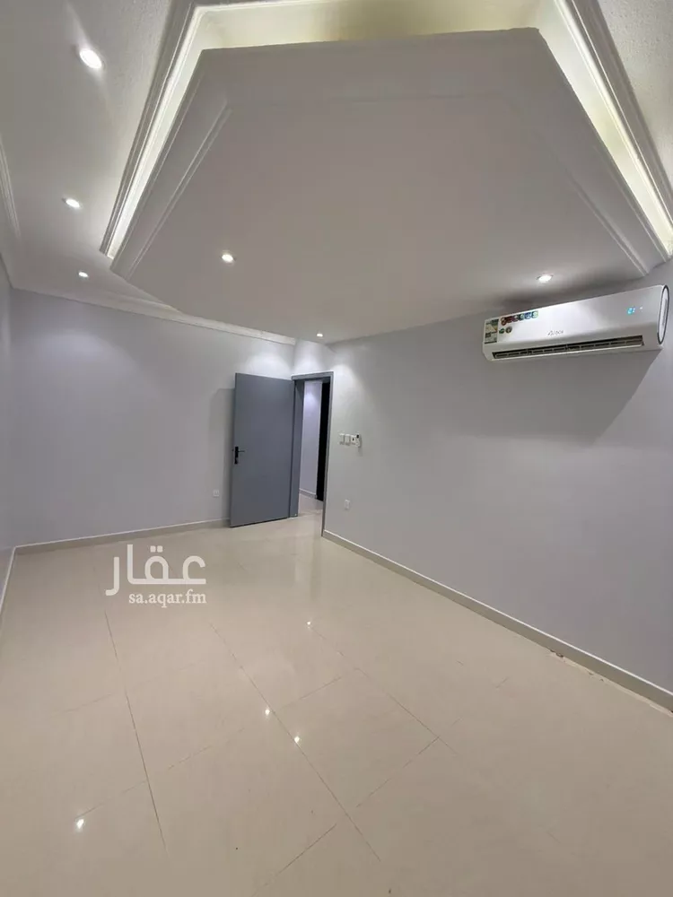 شقة للإيجار في شارع السدود, حي غرناطة, مدينة الرياض, منطقة الرياض صورة 2
