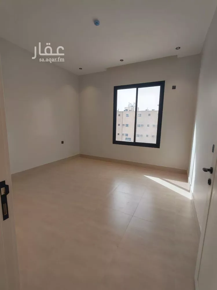 Apartment for Rent in Riyadh Ishbiliyah 10