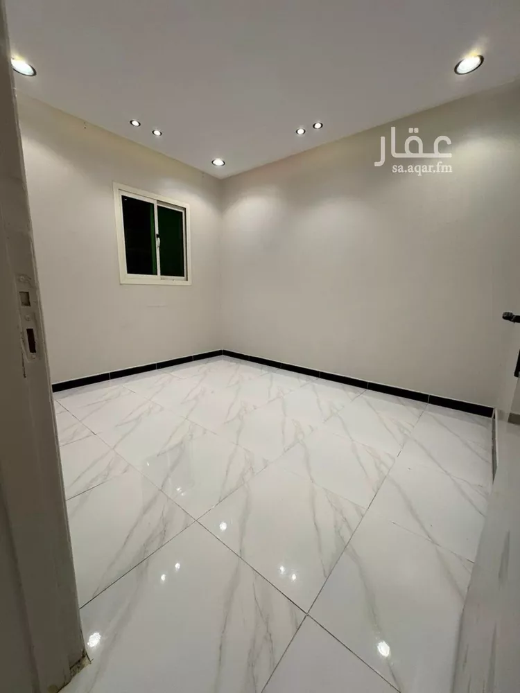 Apartment for Rent in Riyadh Al Munsiyah صورة 3