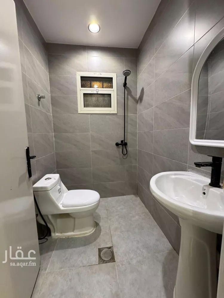 Apartment for Rent in Riyadh Al Munsiyah صورة 4