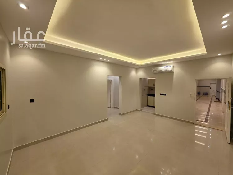 Apartment for Rent in Riyadh Al Yarmouk