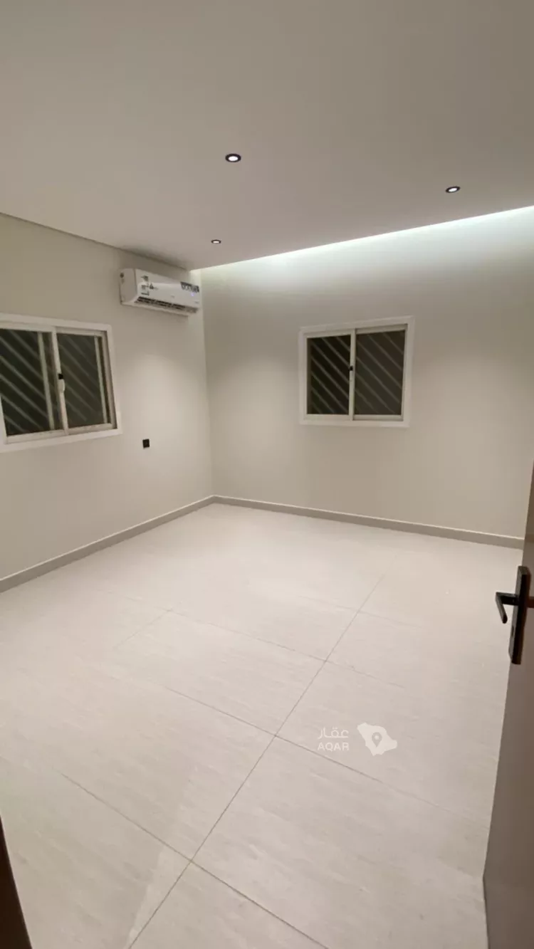 شقة للإيجار في شارع الأمير سعود الكبير بن عبدالعزيز آل سعود, حي الملك فيصل, مدينة الرياض, منطقة الرياض صورة 3