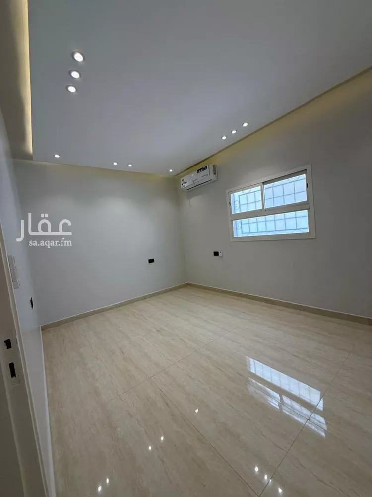 شقة للإيجار في شارع ابن الهيثم, حي الخليج, مدينة الرياض, منطقة الرياض صورة 5