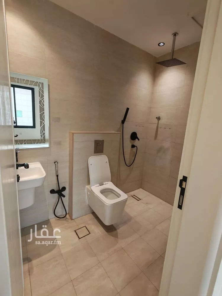 شقة للإيجار في شارع  عبدالله ابن سعود ابن عبدالعزيز, حي إشبيلية, مدينة الرياض, منطقة الرياض صورة 5