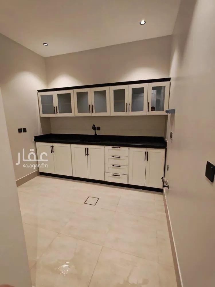 Apartment for Rent in Riyadh Ishbiliyah 6
