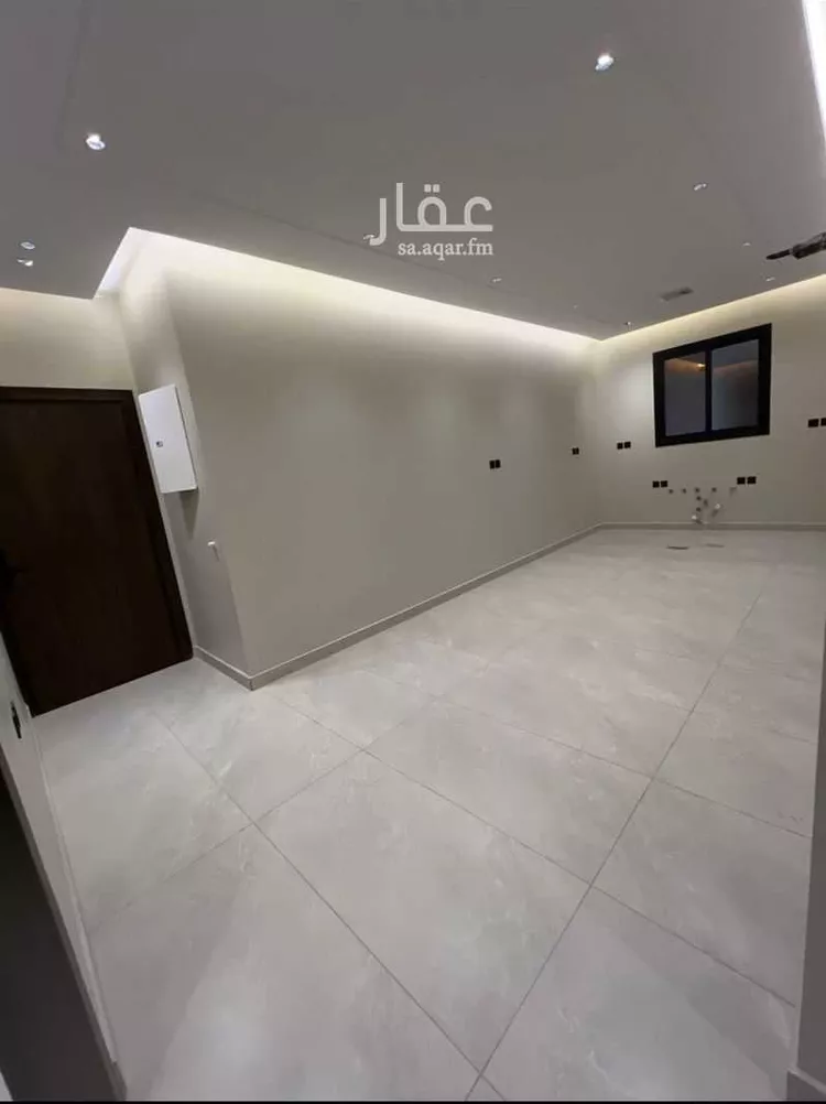شقة للبيع في شارع إبن خضر, حي الربوة, مدينة جدة, منطقة مكة المكرمة صورة 5