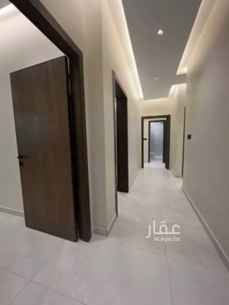 شقة للبيع في شارع إبن خضر, حي الربوة, مدينة جدة, منطقة مكة المكرمة صورة 2