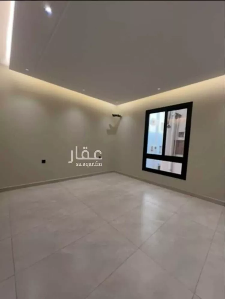 شقة للبيع في شارع إبن خضر, حي الربوة, مدينة جدة, منطقة مكة المكرمة صورة 4