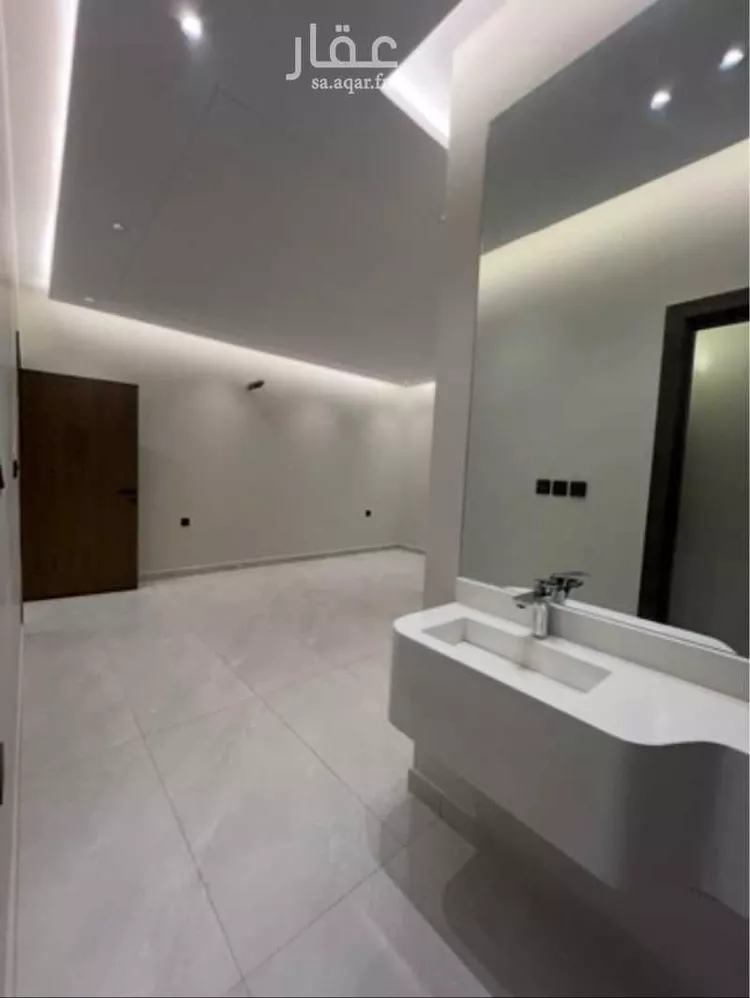 Apartment for Sale in Jeddah As Sahil
