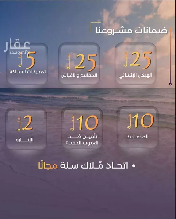 شقة للبيع في شارع أبي عبد الله العطار, حي الياقوت, مدينة جدة, منطقة مكة المكرمة صورة 2