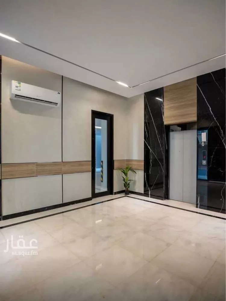 شقة للبيع في شارع الكوكب الدري, حي السلامة, مدينة جدة, منطقة مكة المكرمة صورة 2