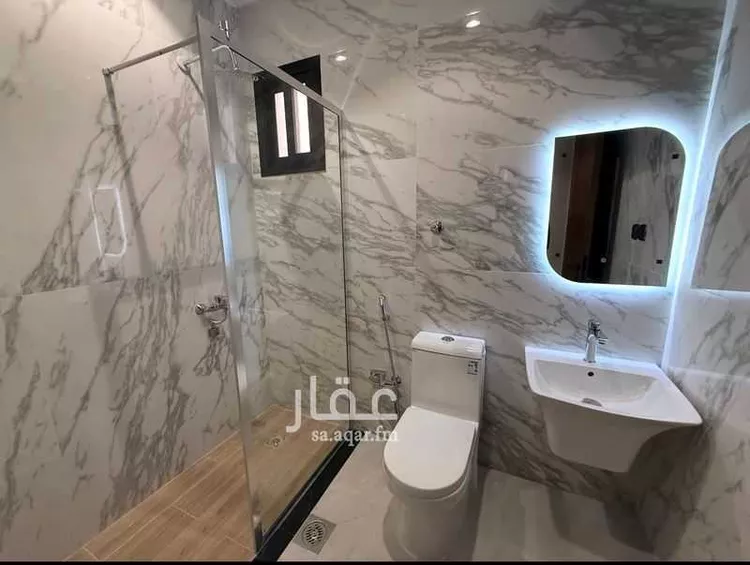 Apartment for Rent in Tabuk Alhudaibah 9