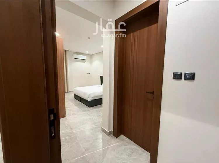 Building for Rent in Tabuk Alhudaibah صورة 4