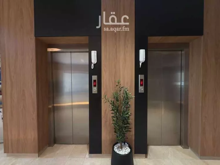 Building for Rent in Tabuk Alhudaibah صورة 3