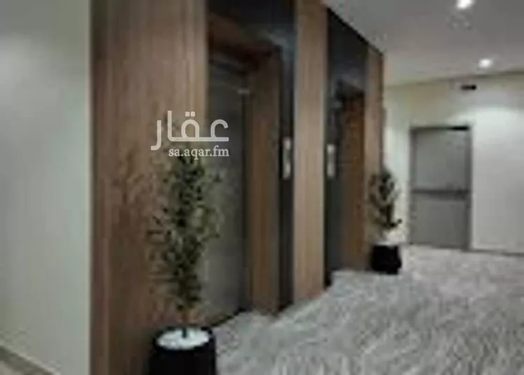 Building for Rent in Tabuk Alhudaibah صورة 2