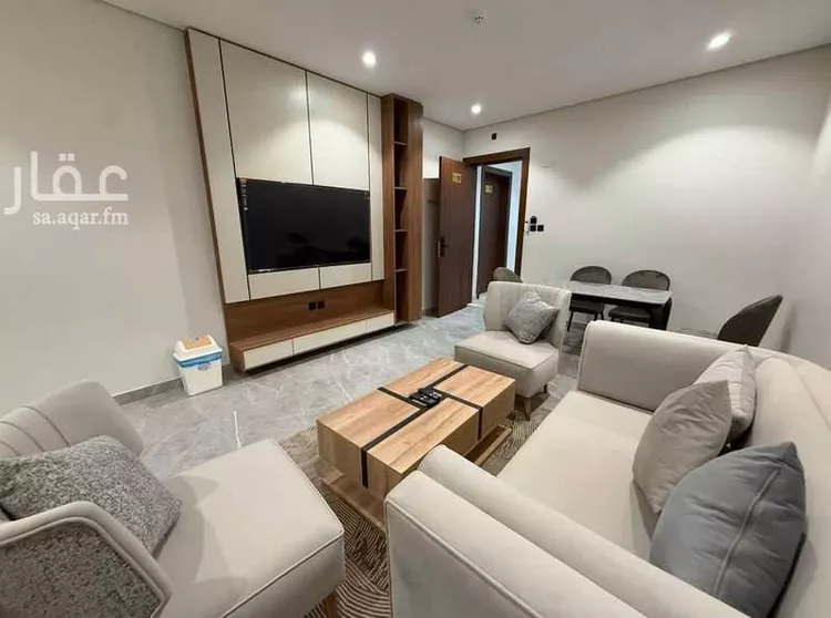 Building for Rent in Tabuk Alhudaibah صورة 5