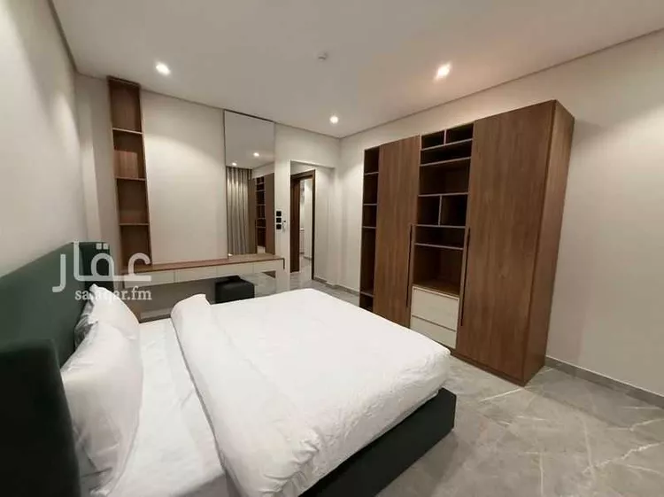 Apartment for Rent in Tabuk Alhudaibah 8