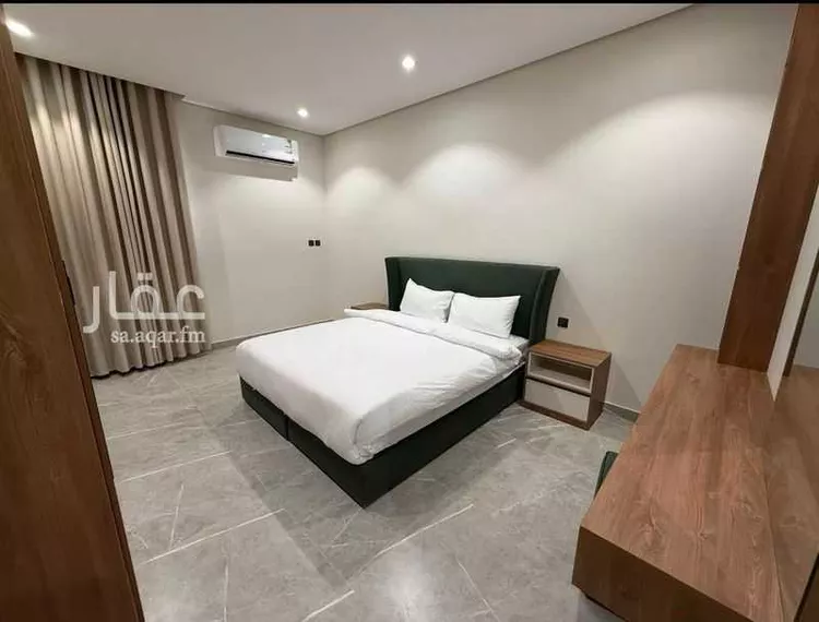 Apartment for Rent in Tabuk Alhudaibah 7