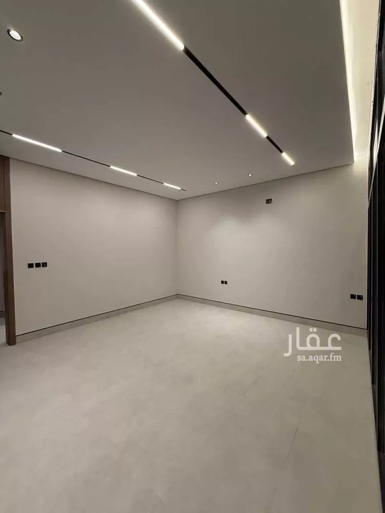 Floor for Sale in Riyadh Dahiat Namar صورة 4