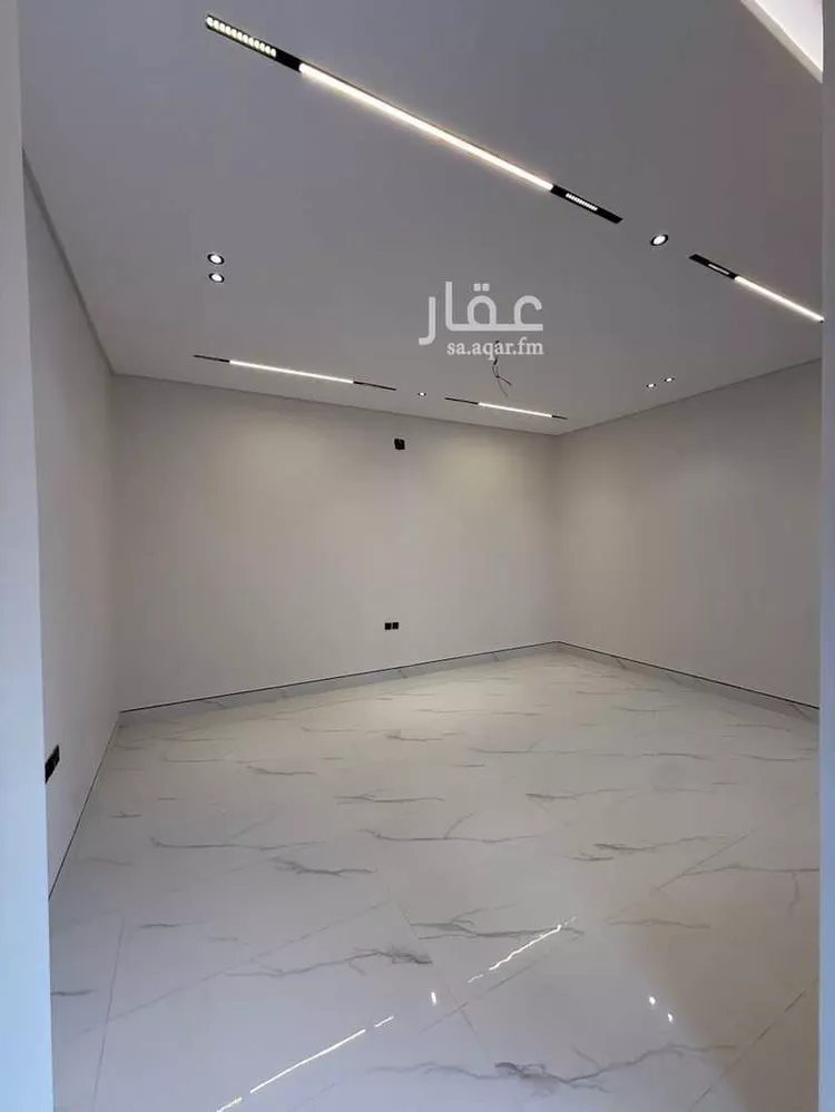 فيلا للبيع في حي ضاحية نمار, مدينة الرياض, منطقة الرياض صورة 2