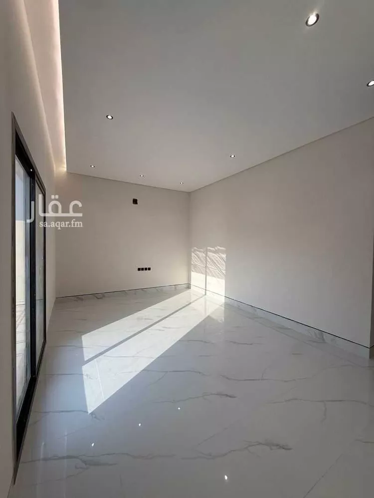 فيلا للبيع في حي ضاحية نمار, مدينة الرياض, منطقة الرياض صورة 2