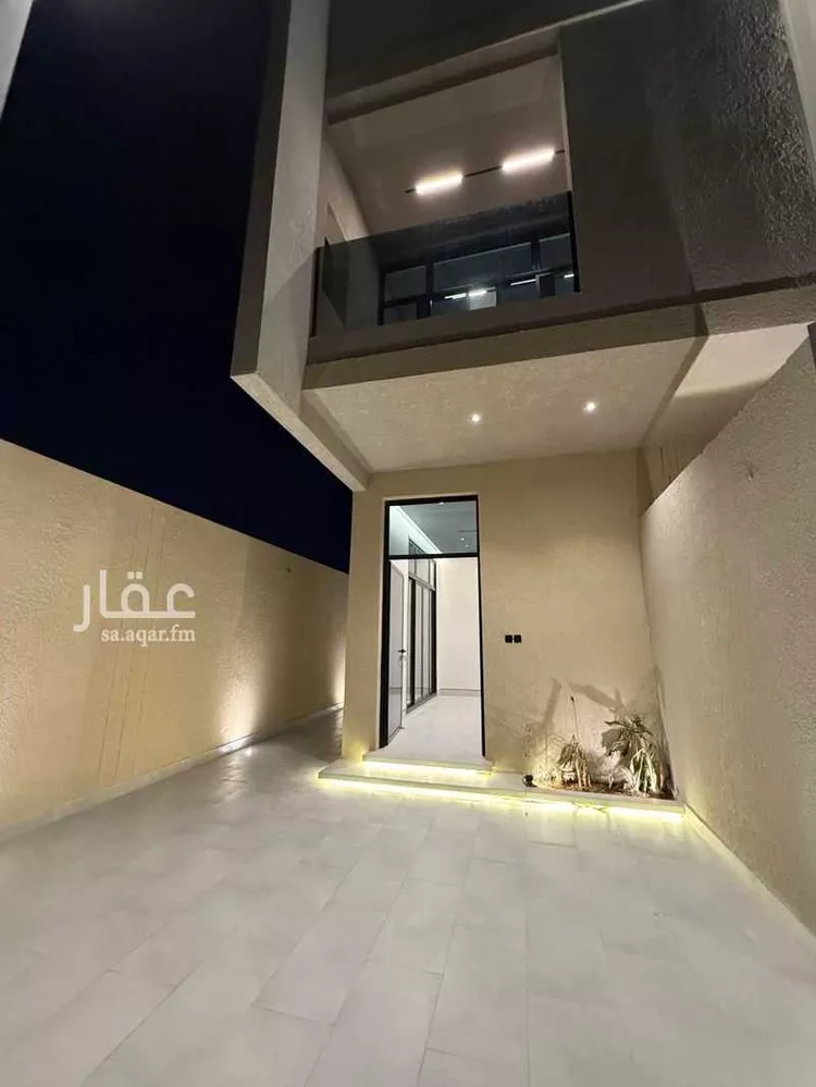 Floor for Sale in Riyadh Dahiat Namar صورة 5