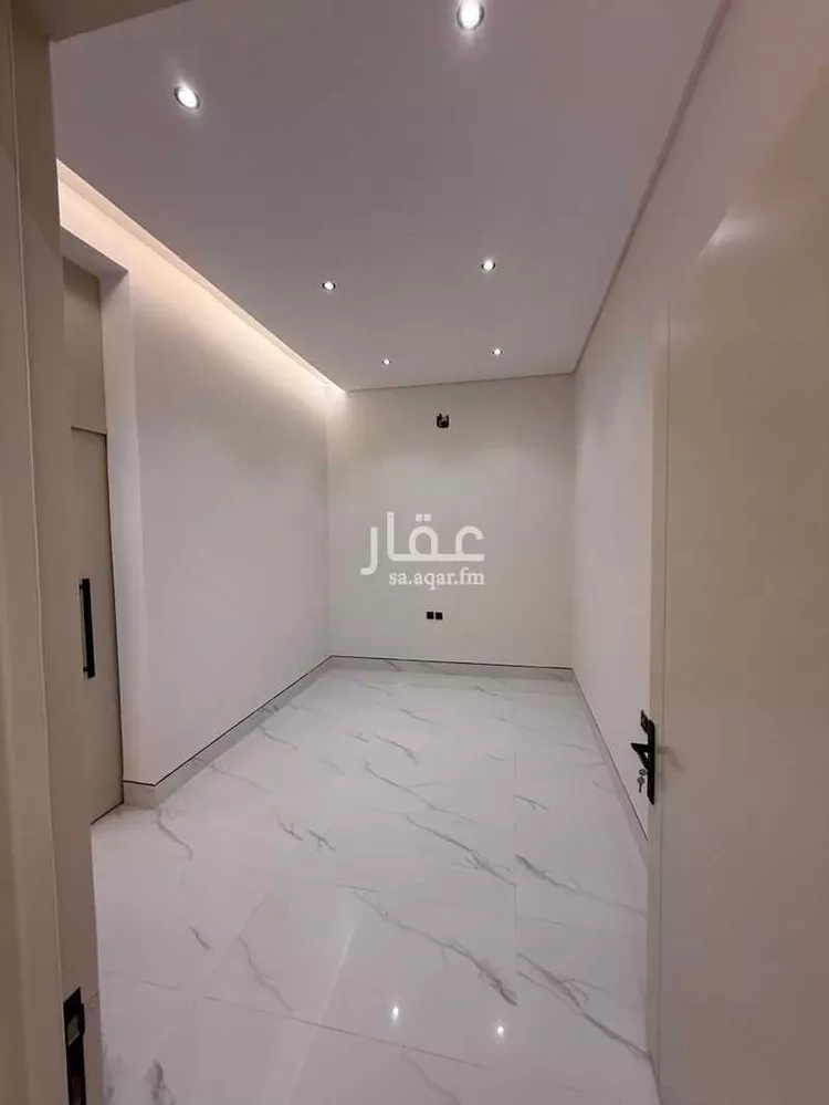فيلا للبيع في حي ضاحية نمار, مدينة الرياض, منطقة الرياض صورة 3