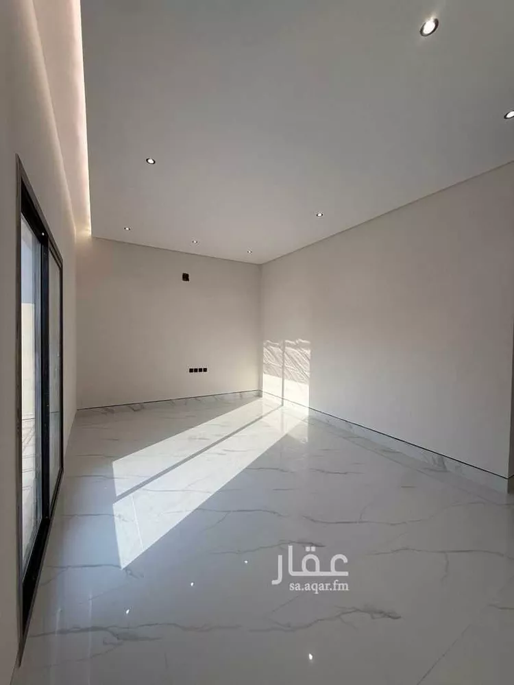 فيلا للبيع في حي ضاحية نمار, مدينة الرياض, منطقة الرياض