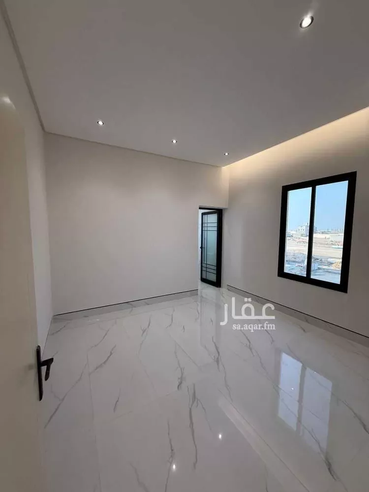 فيلا للبيع في حي ضاحية نمار, مدينة الرياض, منطقة الرياض 8