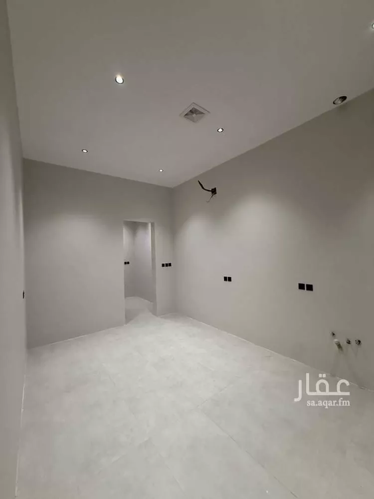 دور للبيع في شارع وادي, حي ضاحية نمار, مدينة الرياض, منطقة الرياض 9