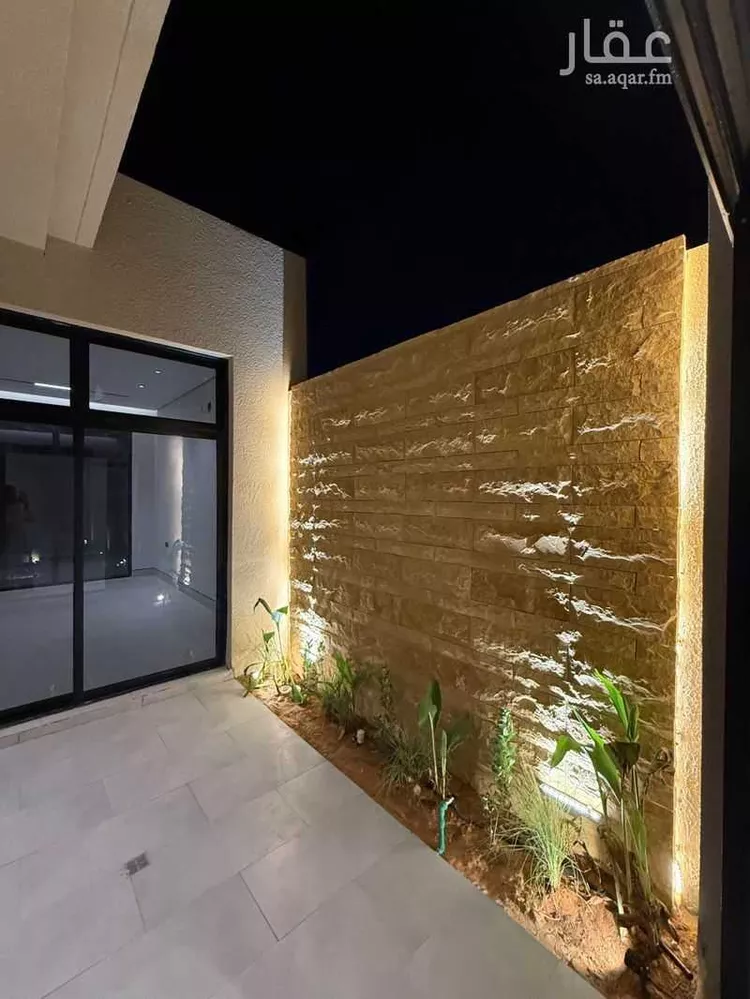 دور للبيع في شارع وادي, حي ضاحية نمار, مدينة الرياض, منطقة الرياض 7