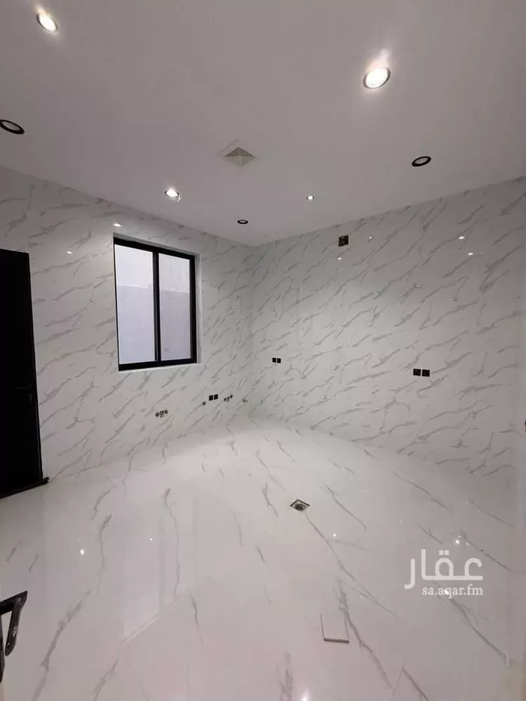 فيلا للبيع في حي ضاحية نمار, مدينة الرياض, منطقة الرياض صورة 4