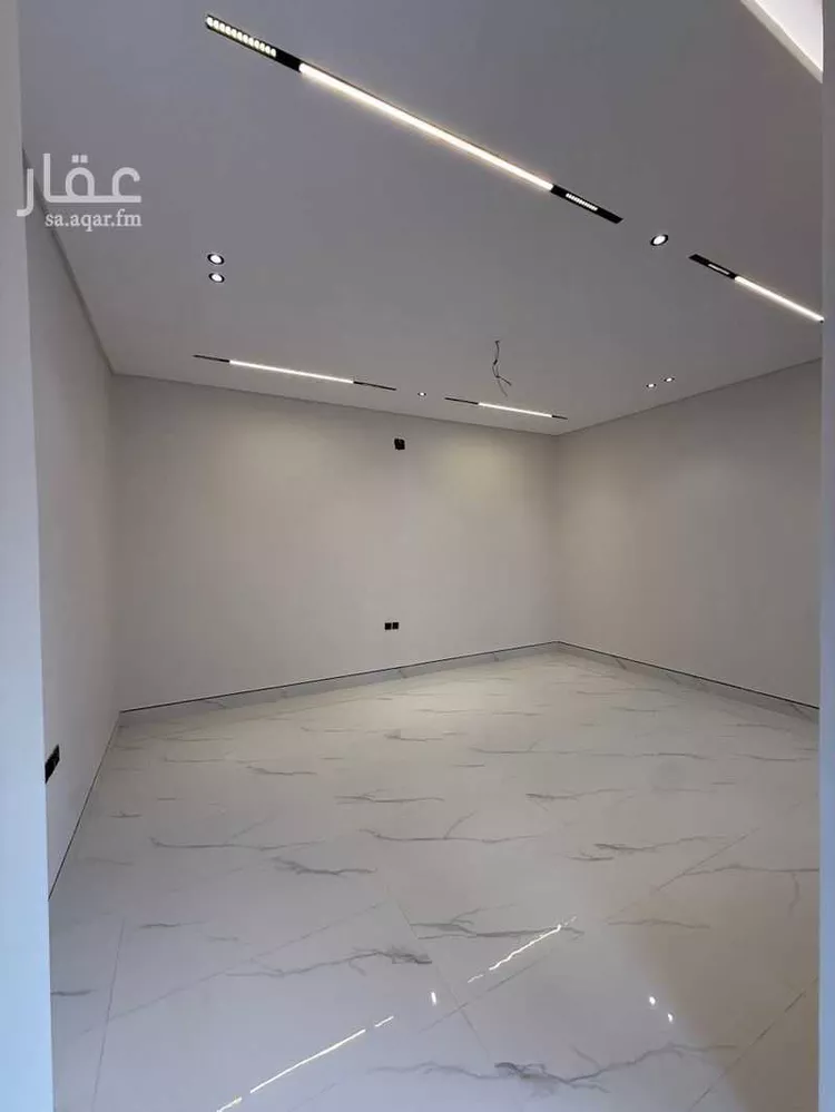 فيلا للبيع في حي ضاحية نمار, مدينة الرياض, منطقة الرياض صورة 3