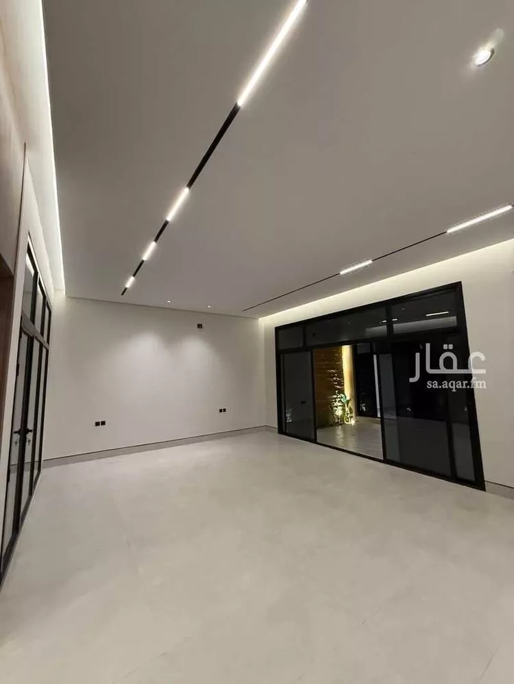 Floor for Sale in Riyadh Dahiat Namar صورة 4